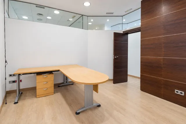 Local comercial en Plaza Castellini, Cartagena – Visibilidad - foto 4