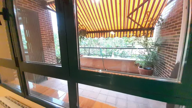 CHALET EN VENTA EN PAULA LÓPEZ-COVARESA — 18