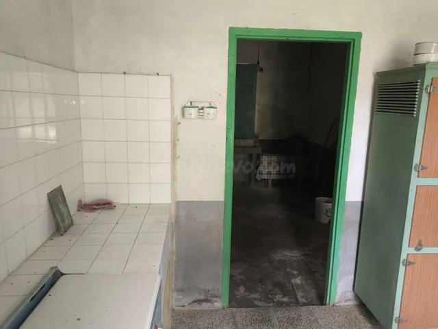 Casa para reformar en Santa Baia de Castro, Coristanco - foto 3
