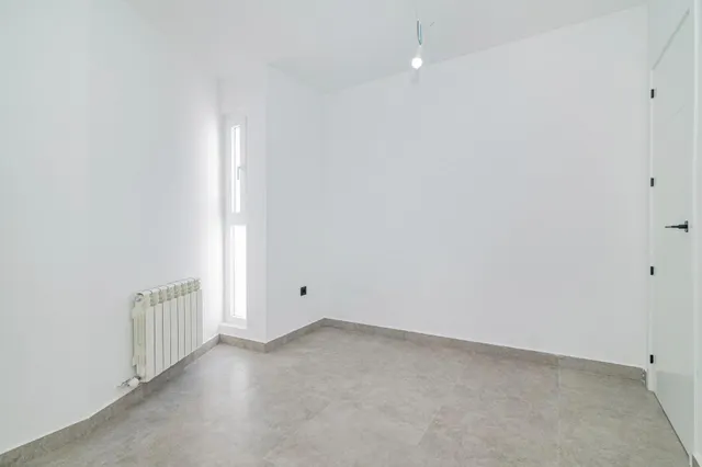 ¡Tu nuevo hogar en Cenes de la Vega te espera! ✨ — 37