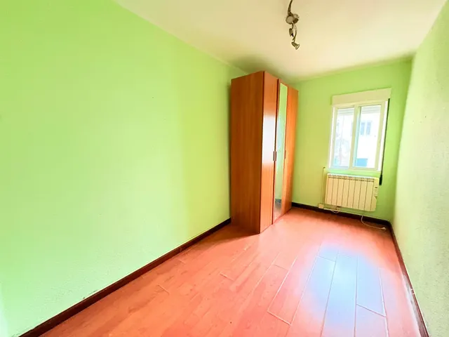 PISO CENTRICO — 11