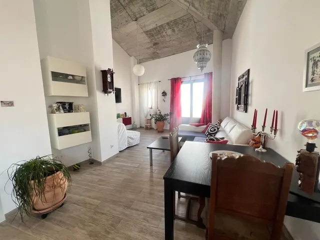 Complejo Turístico 4 habitaciones 248m² en venta - Limonar — 26
