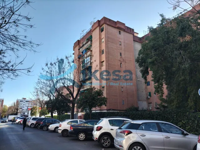Venta de Piso sin posesión (no visitable) en Av. Miguel de U - foto 3