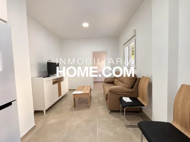 BAJO NUEVO DE 2 DORMITORIOS EN MARTIRICOS – LA ROCA | UBICAC - foto 2