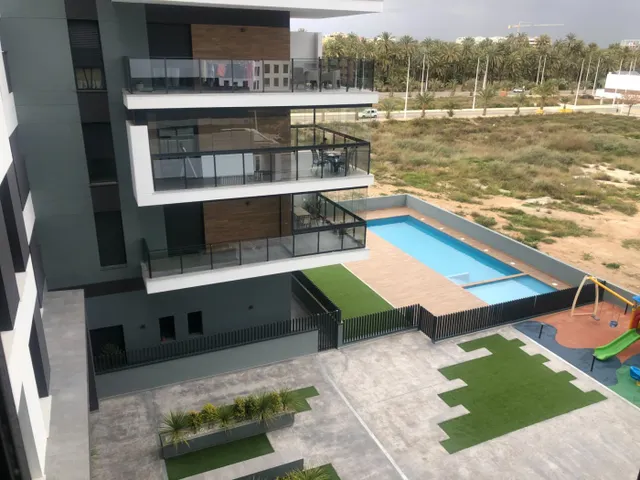 !!! PORQUE LO QUIERO TODO !!! PRECIOSA VIVIENDA DE DISEÑO !!! — 17