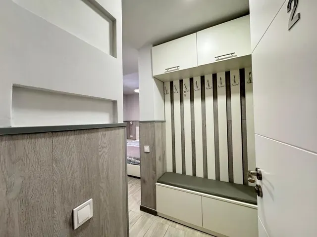Apartamento 2 habitaciones 65m² en venta - Estacion de autobuses — 15