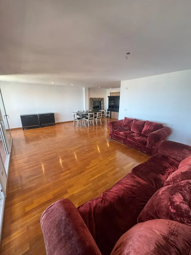 Apartamento 3 habitaciones 200m² en venta - torrevieja — 33