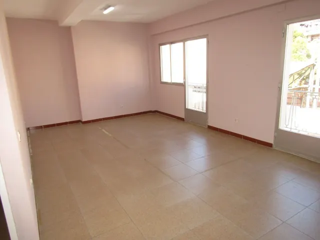 Ofician en Torrejón de Ardoz Zona Centro — 10