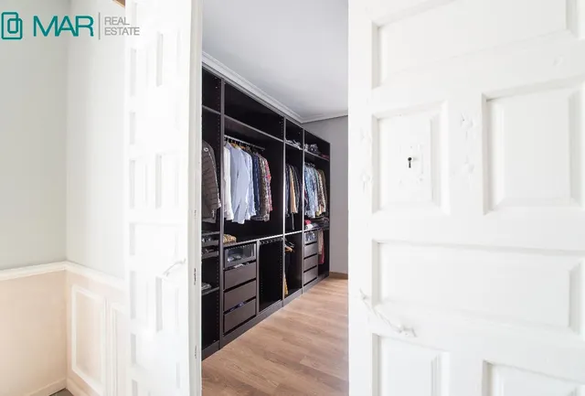 Espectacular casa en pleno casco histórico — 34