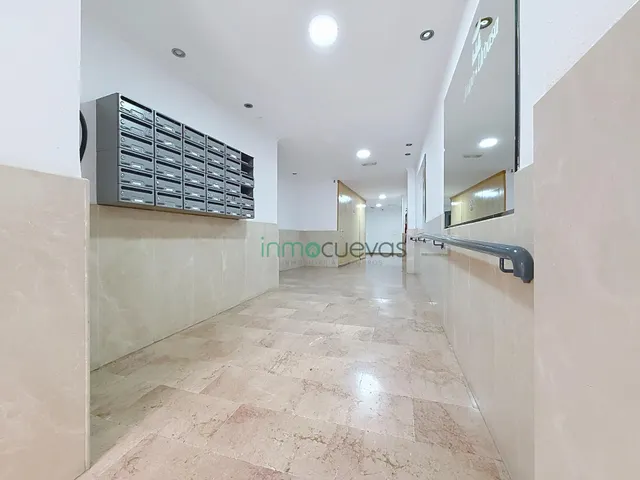 ¡oportunidad en cuevas del Almanzora! | exclusiva inmocuevas — 34