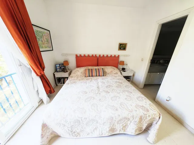 Apartamento 2 habitaciones 117m² en venta - Riviera del sol — 21