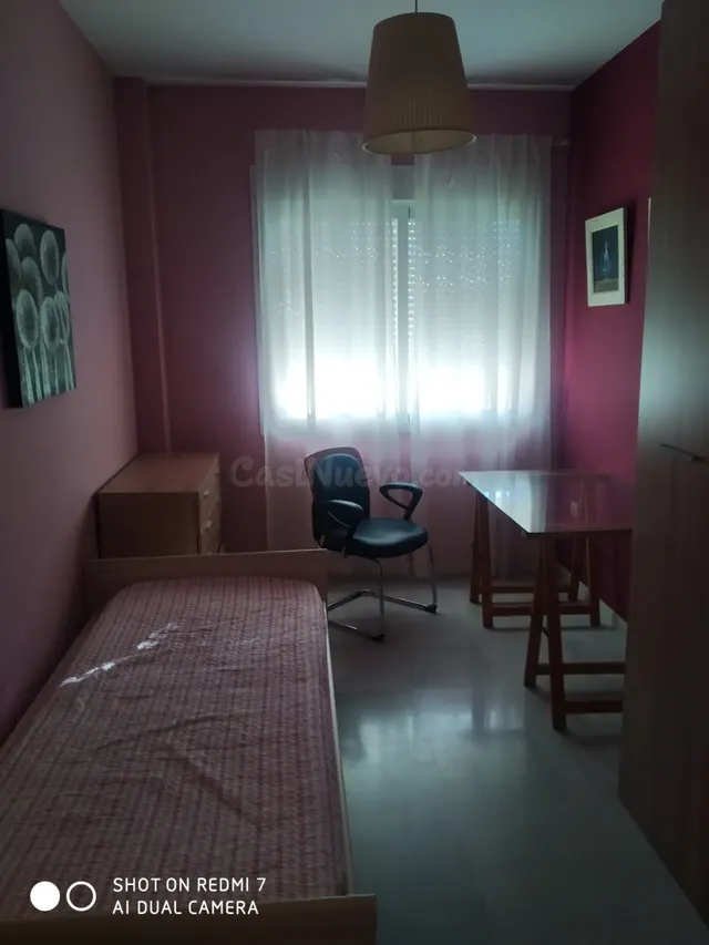 PISO CERCANO A LA SAFA - foto 5