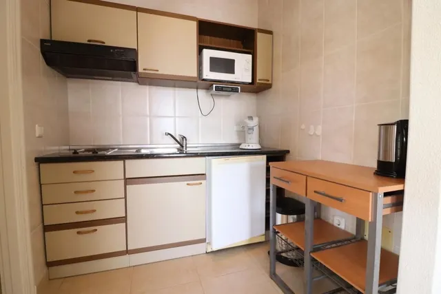 Villa 3 habitaciones 216m² en venta - Comunidad valenciana — 8