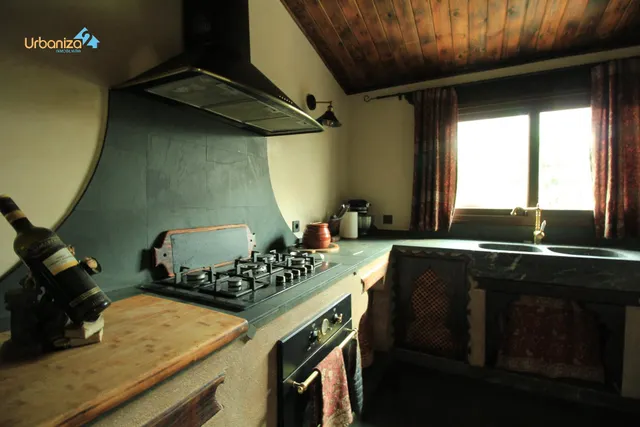 La casa de tus sueños en Olivenza — 23