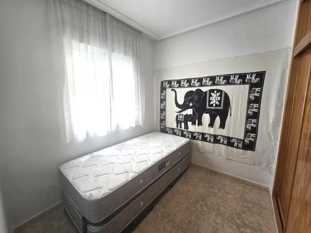 Apartamento 2 habitaciones 59m² en venta - Centro — 20