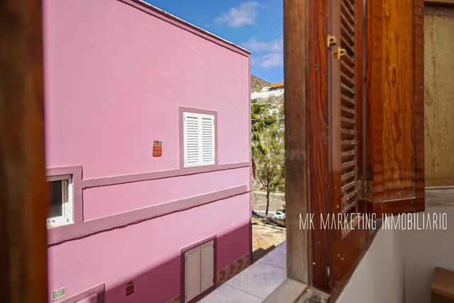 Piso 2 habitaciones 65m² en venta - San Juan-San José — 2