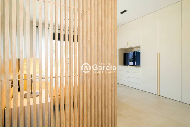 Casa de campo completamente renovada en venta en Denia - una propiedad increíble — 8