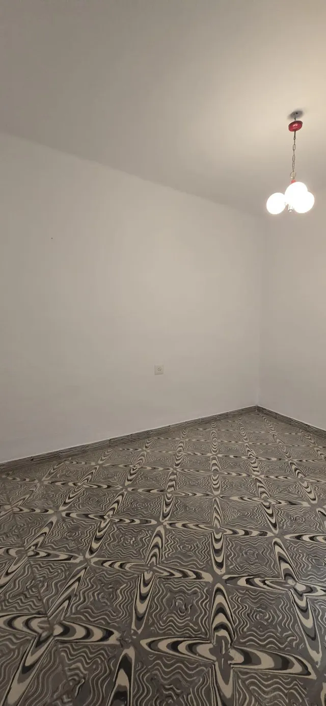 Piso en venta Lliria — 13