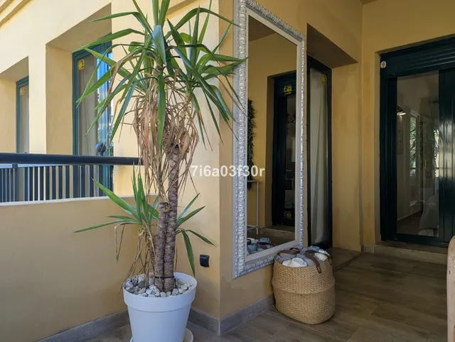 Apartamento 3 habitaciones 147m² en venta - Marbella — 26