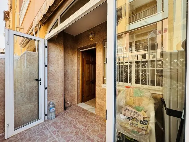 Apartamento 2 habitaciones 50m² en venta - La Mata pueblo — 8