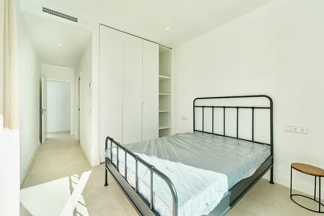 Chalet 4 habitaciones 361m² en venta - Costa Del Sol — 16