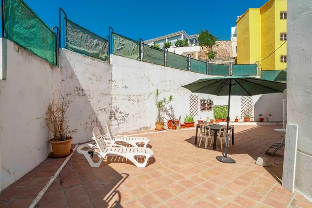 Apartamento 2 habitaciones 96m² en venta - Centro — 4