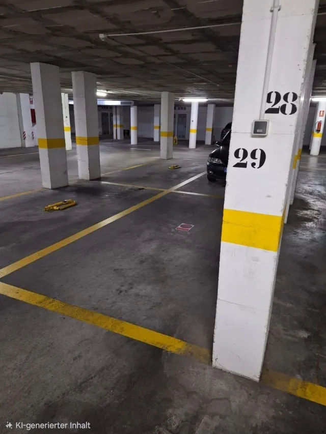 Apartamento 3 habitaciones 63m² en venta - Estacion de autobuses — 24