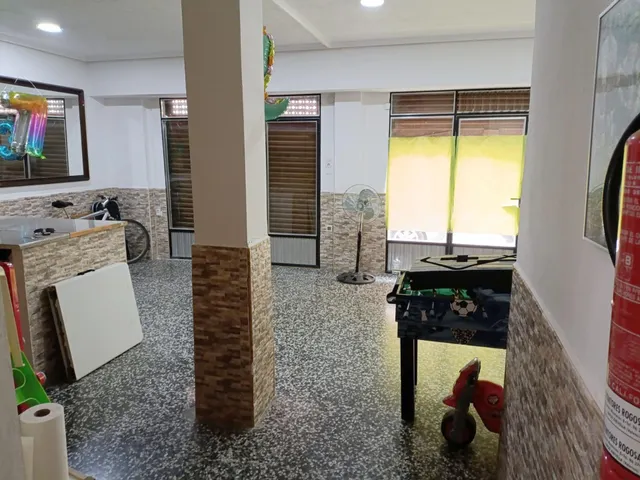 Local comercial en xirivella — 4