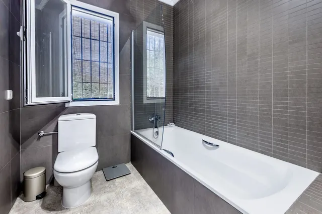 Chalet 4 habitaciones 213m² en venta - Riviera del sol — 21