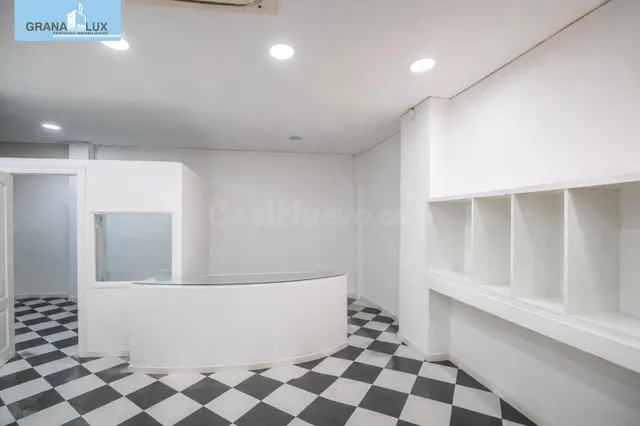 Local comercial 106m² en venta - Centro - foto 5