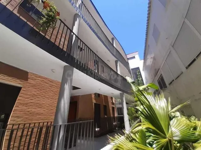 Plaza céntrica de garaje en Lucena (Córdoba) - foto 3