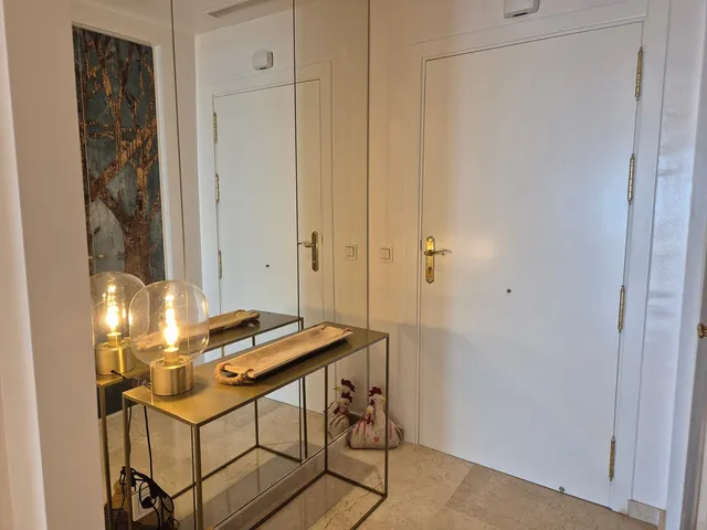 Apartamento 3 habitaciones 147m² en venta - Marbella — 40