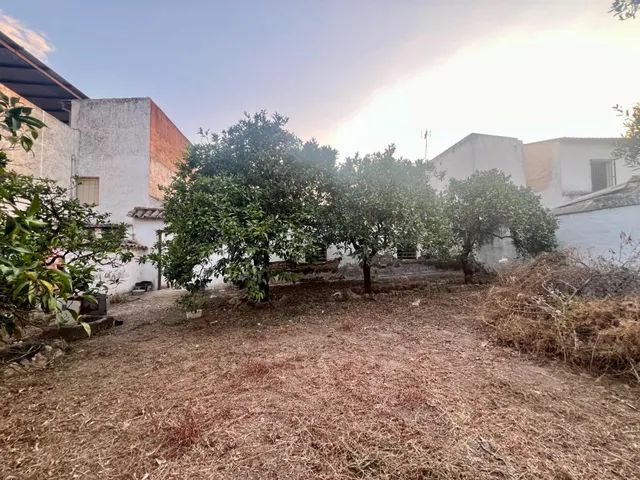 ¡Gran oportunidad en Villafranca de Córdoba! — 18