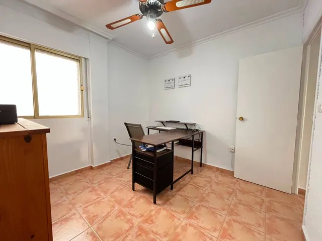 Apartamento 3 habitaciones 145m² en venta - Villananitos — 30