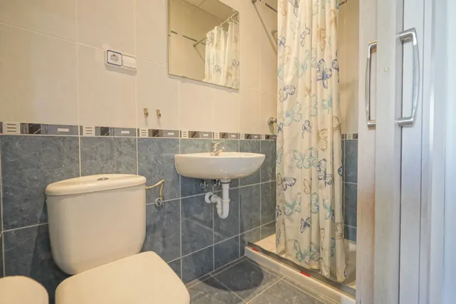 Villa 4 habitaciones 264m² en venta - Cucarres — 37