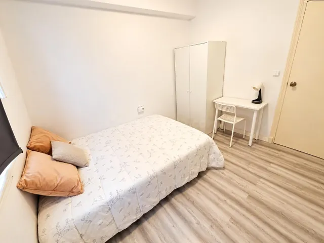 Habitación#3 — 2