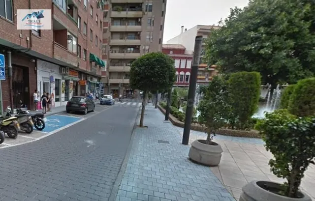 Venta Piso en Molina de Segura - Murcia