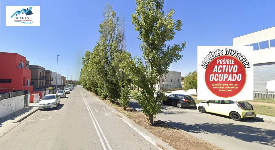 Venta chalet en Palau-Solita i Plegamans (Barcelona)