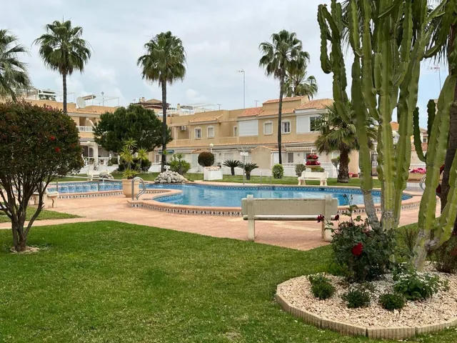 Apartamento 2 habitaciones 70m² en venta - Los Alcázares — 3
