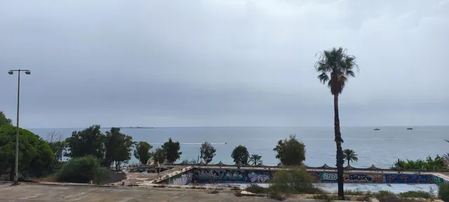 ¡Espacio para todos! Gran planta baja con porche y parking — 39
