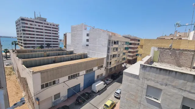Apartamento 2 habitaciones 58m² en venta - Acequion — 3
