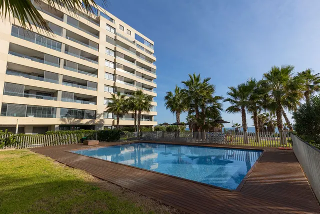 Ático 3 habitaciones 139m² en venta - Punta Prima — 48