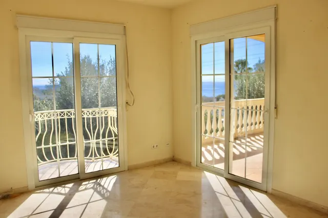 Chalet 6 habitaciones 450m² en venta - Marbella — 12