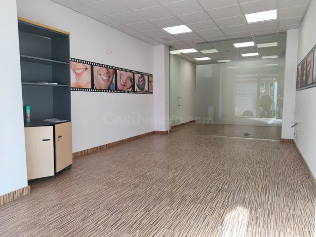 Tu negocio en Molina de Segura — 2