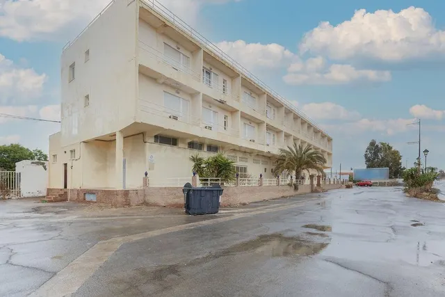 Edificio en venta en La Cañada - foto 5