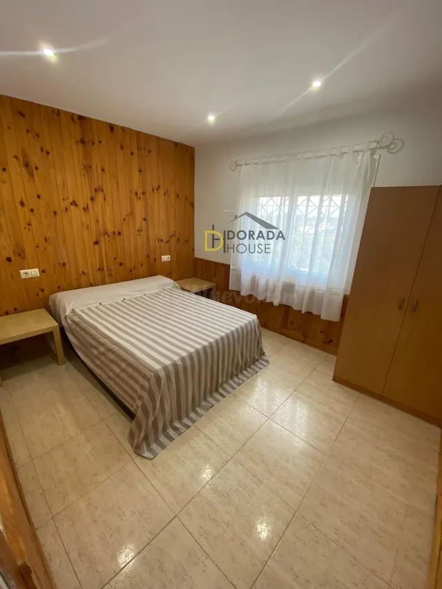 Piso en venta en carretera de la Costa en salou - foto 5