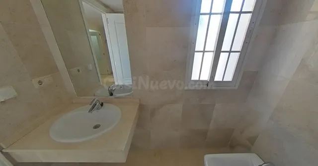 Apartamento 2 habitaciones 124m² en venta - Riviera del sol - foto 5