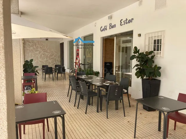 Local comercial a la venta en Altea - foto 2