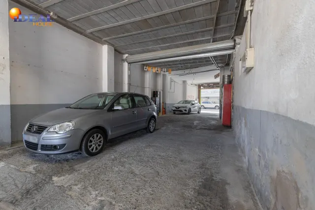 ¡Gran oportunidad en Chauchina Justoa, junto a la entrada de la Carrera de la Virgen! — 42