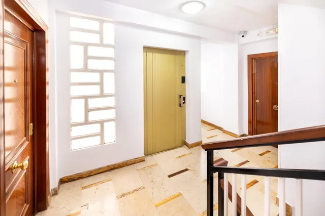¡Tu nueva inversión te espera en Camino de Ronda! ✨ EXTERIOR! VISTAS A CAMINO DE RONDA! — 22